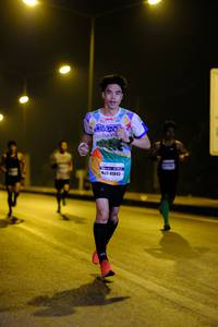 BIB: 41843
                            <button type="button" onclick="openModal(7561092)" class="btn btn-primary btn-sm float-right btn-popup" data-toggle="modal" data-target=".modal-high-quality">
                        <i class="fas fa-shopping-cart"></i> Add to Cart
                    </button>
                                            <button type="button" onclick="isThisMe(7561092, true)" class="btn btn-success btn-sm float-right btn-popup btn-isme hidden" data-toggle="tooltip" data-placement="bottom" title="นี่คือรูปของคุณใช่ไหม คลิกที่นี่เพื่อเอาเข้าอัลบั้ม">
                        <i class="fas fa-plus"></i> Add to album
                    </button>
                    <button type="button" onclick="isThisMe(7561092, false)" class="btn btn-warning btn-sm float-right btn-popup btn-isnotme hidden">
                        <i class="fas fa-ban"></i> Remove from album
                    </button>